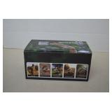 KJK Wifi Trail Camera In Box
