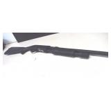 Hatfield 'Home Defense Style' 12ga Pump Shotgun