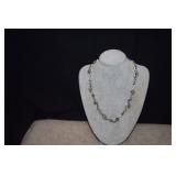 Brighton Necklace
