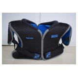 Like New Champro Youth 2X Football Pads