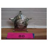 Vintage Special Agent Illinois Dept of Corrections