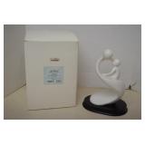 Vintage Enesco Circle Of Love-Understanding -