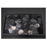 1965-2000's State Quarter Mix - No Silver