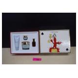 Estee Lauder Cosmetic Set