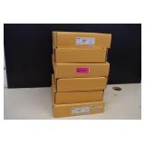 NEC DT800 Telephones