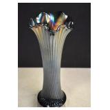 Vintage Northwood Iridescent Carnival Glass