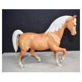 Vintage Breyer 'Faith' Family Arabian Stallion #4