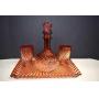 Online Antique & Estate Auction Closes Sat. 7/4/2026 6PM