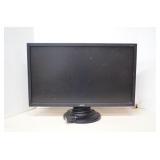 Acer Screen Computer Monitor