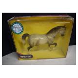 2000 Collector Edition,Pippin,Glossy Rose Family