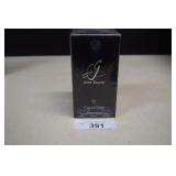 Pour Homme Original Parfume 3.3 Ounces