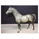 Vintage 1972 Breyer, Proud Arabian Stallion