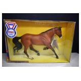 2000 Limited ED. Breyer Biko #1101 Traditional