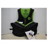 Body Glove Men's Evoprene PFD Size 2XL. New