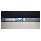 New Roll Of Hardware Cloth (Screen) 10'