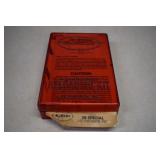 Lee 38 Special Hand Loader Complete With