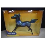 MIB 2002 Breyer,Northern Lights #1209 Horse