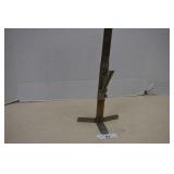 Vintage Pin-It Skirt Marker Sewing Hem Tool