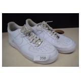 Nike AF1 Men's Shoes. Used