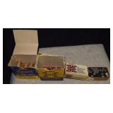 (8) Western 12 Ga.Xpert/(4) Western 12 Ga.Super X&