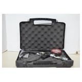 Service Guard Cylinder Leakdown Tester