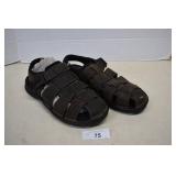 Men's Rockport Sandals Size 11