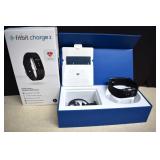 New Fitbit Charge 2 Fitness Watch