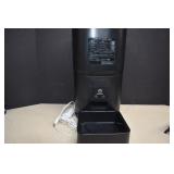 WIFI Enabled Automatic Pet Feeder
