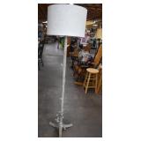 Floor Lamp That Looks Like A Tree Limb