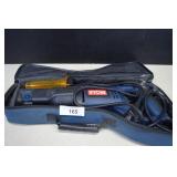 Ryobi Reciprocating Saw. Tested works