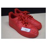 Nike Air Mens Shoes. Lightly Worn Size 11.5