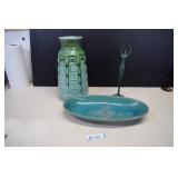 Three Pieces Home Decor