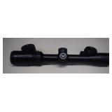Vortex Crossfire ll Scoope 2-7x32 Ballistic