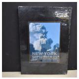 Factory Sealed The Easton Press,New York Sept. 11