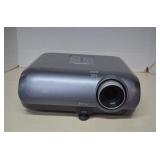 SHARP Screen Projector