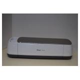 Cricut Maker