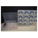 Jewelry making Supplies,Rose Quartz Colored Beads,