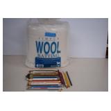 Craft Supplies