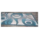 Tribeca Slade Area Rug