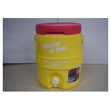 Igloo 2 Gallon Beverage Cooler