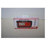 Midland Emergency Crank Radio New In Box