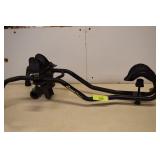 Caldwell Stingray Shooting Rest. Like New