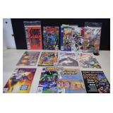 14-Collector Comics