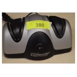Presto Eversharp Knife Sherpener. Works