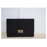 Aldo Purse  Or Clutch