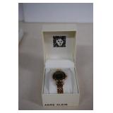 Anne Klein Watch