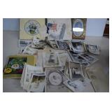 Antique Pictures