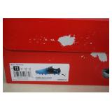 Puma  Spirit  Cleats  Size 12