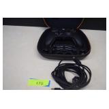 Microsoft Fusion Wireless Controller Bundle