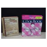 Better Homes Cook Book Limited Edition & The